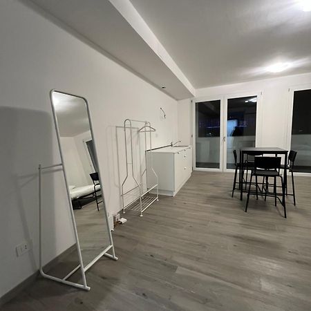 Alessandrino Apartment Roma Exterior foto