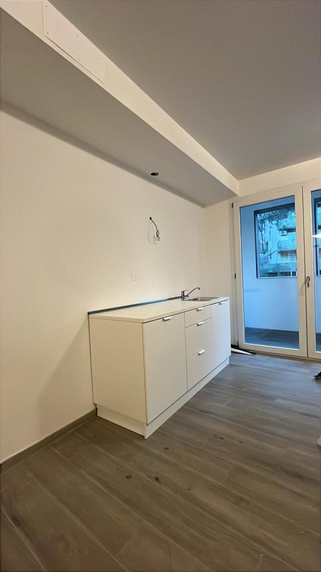 Alessandrino Apartment Roma Exterior foto